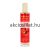 Revarome Fruits & Flowers Strawberry EDP 75ml Női Parfüm