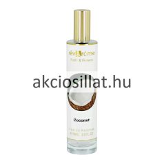 Revarome Fruits & Flowers Coconut EDP 75ml Női Parfüm