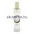 Revarome Fruits & Flowers Coconut EDP 75ml Női Parfüm