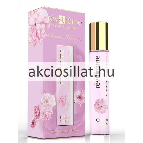 Revarome Cherry Blossom EDP 30ml Női Parfüm