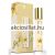 Revarome Crushed Vanilla EDP 30ml Női Parfüm