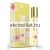 Revarome Springtime Garden EDP 30ml Női Parfüm