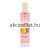 Revarome Fruits & Flowers Pineapple EDP 75ml Női Parfüm