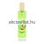 Revarome Fruits & Flowers Fresh Apple Kiwi EDP 75ml Női Parfüm