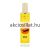 Revarome Fruits & Flowers Papaya Mango EDP 75ml Női Parfüm