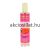 Revarome Fruits & Flowers Pink Grapefruit Peach EDP 75ml Női Parfüm