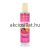 Revarome Fruits & Flowers Passion Fruit Watermelon EDP 75ml Női Parfüm