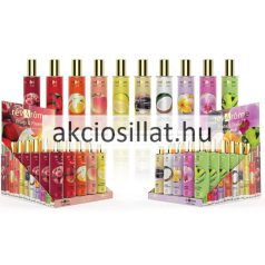   Revarome Fruits & Flowers Passion Fruit Watermelon EDP 75ml Női Parfüm