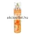 Revarome Uptown Babe testpermet 240ml / Victoria's Secret Peach Squeeze parfüm utánzat
