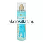Revarome Dance Me Away testpermet 240ml / Dolce&Gabbana Light Blue Intense parfüm utánzat