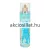 Revarome Dance Me Away testpermet 240ml / Dolce&Gabbana Light Blue Intense parfüm utánzat