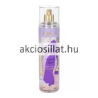 Revarome Cocktail Night testpermet 240ml / Parfums de Marly Althaïr parfüm utánzat