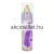 Revarome Cocktail Night testpermet 240ml / Parfums de Marly Althaïr parfüm utánzat