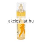 Revarome Party Crusher testpermet 240ml / Kayali Utopia Vanilla Coco 21 parfüm utánzat