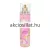 Revarome Amazing Showgirl testpermet 240ml / Victoria's Secret Endless Sunset parfüm utánzat