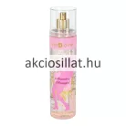 Revarome Amazing Showgirl testpermet 240ml / Victoria's Secret Endless Sunset parfüm utánzat