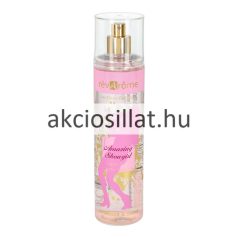   Revarome Amazing Showgirl testpermet 240ml / Victoria's Secret Endless Sunset parfüm utánzat