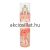 Revarome Shopping Vibes testpermet 240ml / Escada Miami Blossom parfüm utánzat