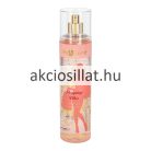 Revarome Shopping Vibes testpermet 240ml / Escada Miami Blossom parfüm utánzat