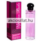 Street Looks Uptown Babe EDP 100ml / Paris Hilton Paris Hilton parfüm utánzat