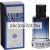 Real Time Wild Action EDT 100ml / Christian Dior Sauvage parfüm utánzat