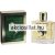 Real Time Racing Horse Gold EDT 100ml / Tom Ford Noir parfüm utánzat