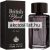 Real Time British Blend EDT 100ml / Burberry Mr. Burberry parfüm utánzat
