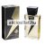 Real Time Smart Guy EDT 100ml / Carolina Herrera Bad Boy parfüm utánzat