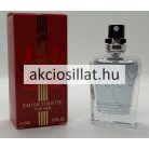 Real Time Tempting Rumors Men EDT 15ml / Jean Paul Gaultier Scandal Pour Homme parfüm utánzat