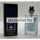Real Time Wild Action Elixir EDT 15ml / Christian Dior Sauvage Elixir parfüm utánzat