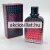 Real Time Roman Empire Intenso Men EDT 100ml / Valentino Born in Roma Intense Men parfüm utánzat