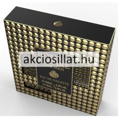 Real Time Roman Empire Men ajándékcsomag