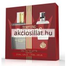 Real Time Tempting Rumors Men ajándékcsomag