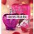 Real Time Love You Pink EDP 100ml / Escada Sentiment parfüm utánzat