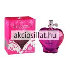 Real Time Love You Pink EDP 100ml / Escada Sentiment parfüm utánzat