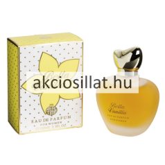 Real-Time-Bella-VanillaVanilla-Fields-by-Coty-parfum-utanzat-parfum-rendeles