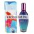 Real Time Tropical Breeze EDP 100ml / Escada Turquoise Summer parfüm utánzat