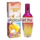 Real Time Tropical Sun EDP 100ml / Escada Rockin Rio parfüm utánzat