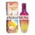 Real Time Tropical Sun EDP 100ml / Escada Rockin Rio parfüm utánzat