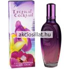 Real Time Tropical Cocktail EDP 100ml / Escada Ocean Lounge parfüm utánzat