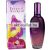 Real Time Tropical Cocktail EDP 100ml / Escada Ocean Lounge parfüm utánzat