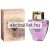 Real Time Hello Miss! Elegance EDP 100ml / Burberry Body parfüm utanzat