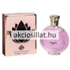 Real Time Spartanian Lady EDP 100ml / Paco Rabanne Olympea parfüm utánzat