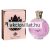 Real Time Spartanian Lady EDP 100ml / Paco Rabanne Olympea parfüm utánzat