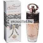 Real Time Sweet Caresse EDP 100ml / Guerlain Mon Guerlain parfüm utánzat
