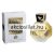 Real Time Fine Gold 999.9 Women EDP 100ml / Paco Rabanne Lady Million parfüm utánzat