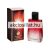 Real Time Queen Of Space Blazing Sky EDP 100ml / Thierry Mugler Alien Fusion parfüm utánzat