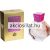 Real Time Fine Gold Pink Vibrations EDP 100ml / Paco Rabanne Lady Million Empire parfüm utánzat