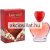 Real Time Love You Red EDP 15ml Női parfüm