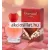 Real Time Love You Red EDP 15ml Női parfüm